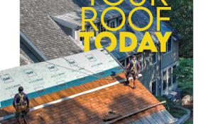 Roofing Solutions of CT