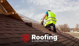 T&C Roofing & Construction