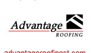 Advantage Roofing