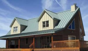 Power House Roofing Siding & Rain Gutter