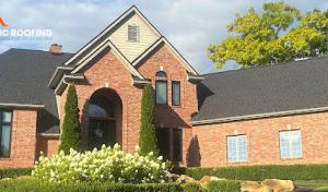 ABC Roofing & Remodeling