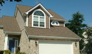 Sterling Homes & Improvements