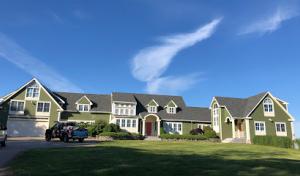 Best Connecticut Roofing