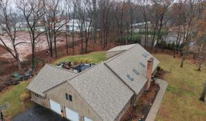 Zaman Roofing - CT Roofing Contractors & Roof Repair