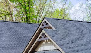 RRCA - Roofing & Reconstruction Contractors of America -CT