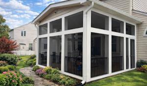 Jakari Restoration & Construction