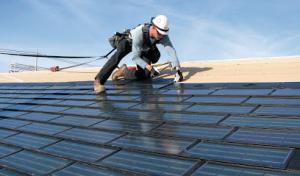 C&D Bronx Roofers