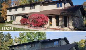 Guardian Home Improvements