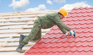 Coale Roofing