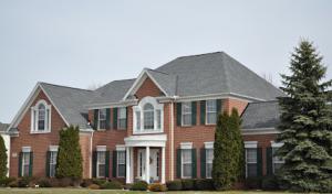 Priebe Roofing