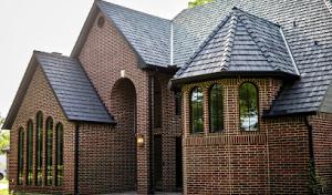 Southern Star Roofing & Seamless Gutters