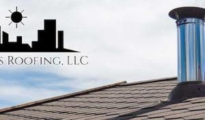 4 Seasons Roofing