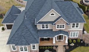 Buffalo Roofing