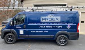 ProEx