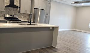 LJ Construction WNY