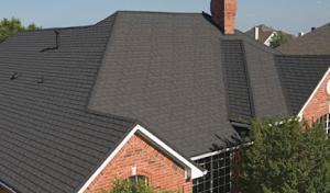 Cranor Roofing