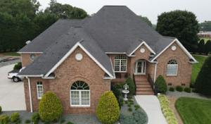 Sipe Roofing & General Contracting
