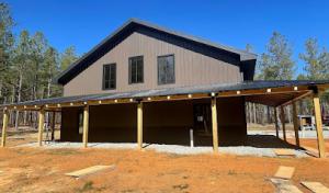 Lozano Roofing