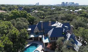 Crafted Roofing & Construction