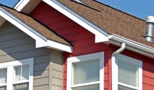 Prime Plus Roofing