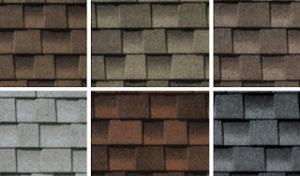 Lange Roofing