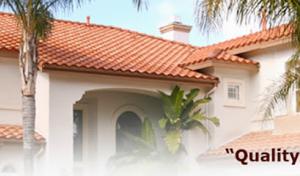 All Climate Roofing & Construction