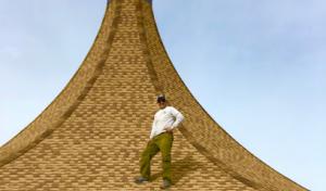 Roofs By Reveille
