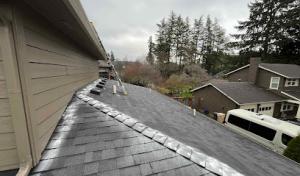 Elkridge Roofing