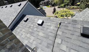 HER Roofing