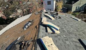 503 Roofers