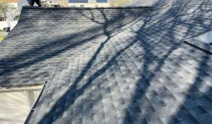 CraftMasters Remodeling