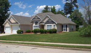 Four Seasons Roofing & Repair