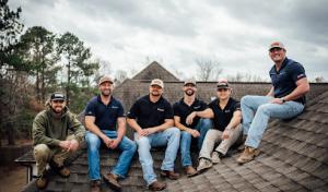 Pro-Shield Roofing & Construction