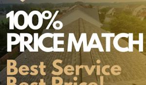 Falcon Roofing & Solar