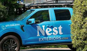 Nest Exteriors