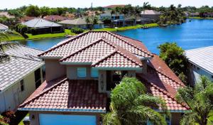 Superior Built Roofing
