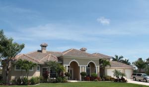 Roof Smart of SW Florida