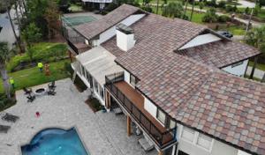 Elevate Roofing & Exteriors South Florida