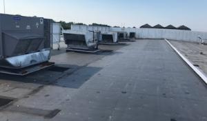 Riverside Roofing Company