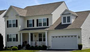 Roofers Of Arlington