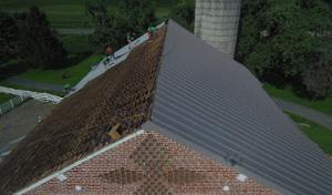 Biniek Specialty Contractors