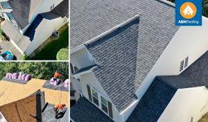 A&M Roofing