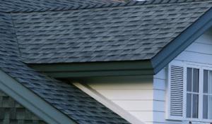 Maday Roofing