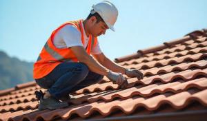 Pro Roofing Services Rancho Santa Fe