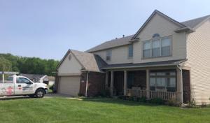 Republic Roofing