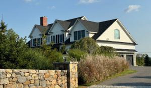 Xpert Roofing Pro