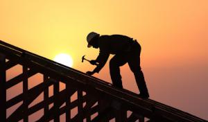 Superior Exterior Contracting