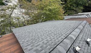Capitol Improvements Washington DC - Roofing | Siding | Doors
