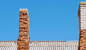 Solid Reach Roofers