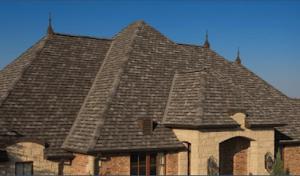 Pro Roofing Inglewood